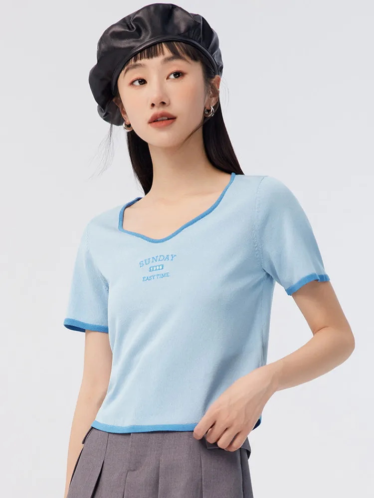 womens_ice_silk_sweaters_11.webp Women SEMIR Women's Ice Silk Sweaters