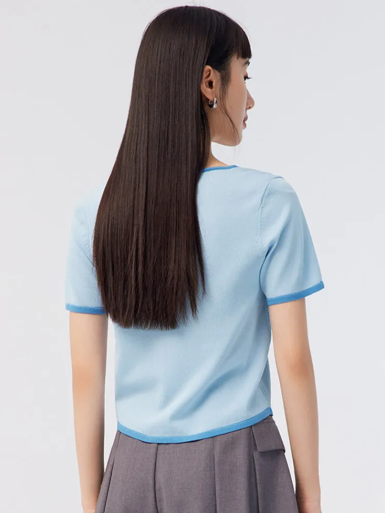 womens_ice_silk_sweaters_12.webp Women SEMIR Women's Ice Silk Sweaters
