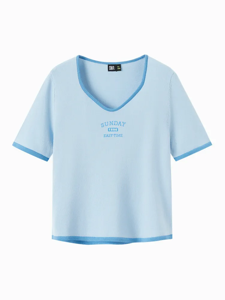 womens_ice_silk_sweaters_13.webp Women SEMIR Women's Ice Silk Sweaters