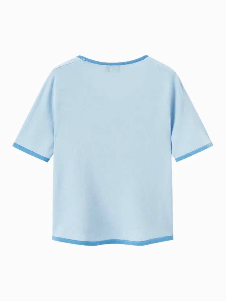womens_ice_silk_sweaters_14.webp Women SEMIR Women's Ice Silk Sweaters