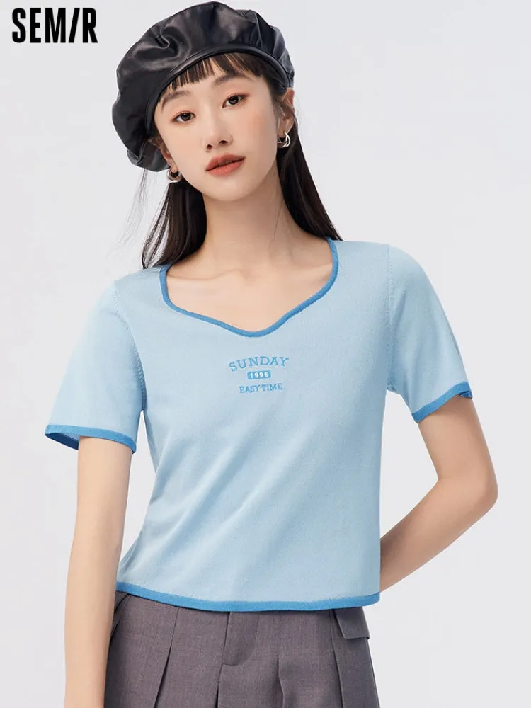 womens_ice_silk_sweaters_17.webp Women SEMIR Women's Ice Silk Sweaters