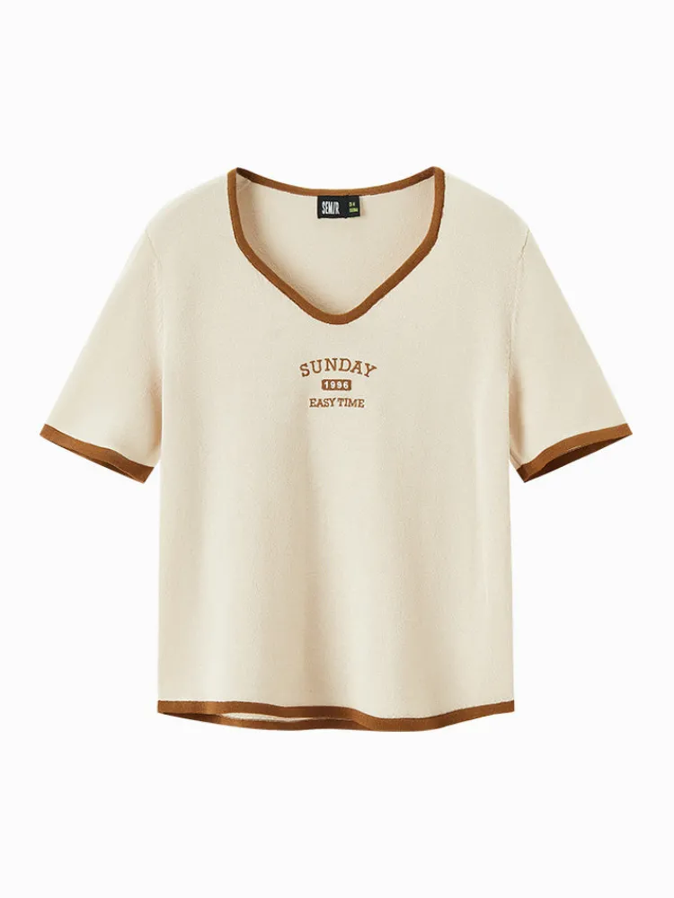 womens_ice_silk_sweaters_8.webp Women SEMIR Women's Ice Silk Sweaters