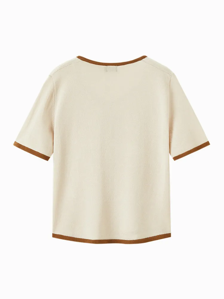 womens_ice_silk_sweaters_9.webp Women SEMIR Women's Ice Silk Sweaters