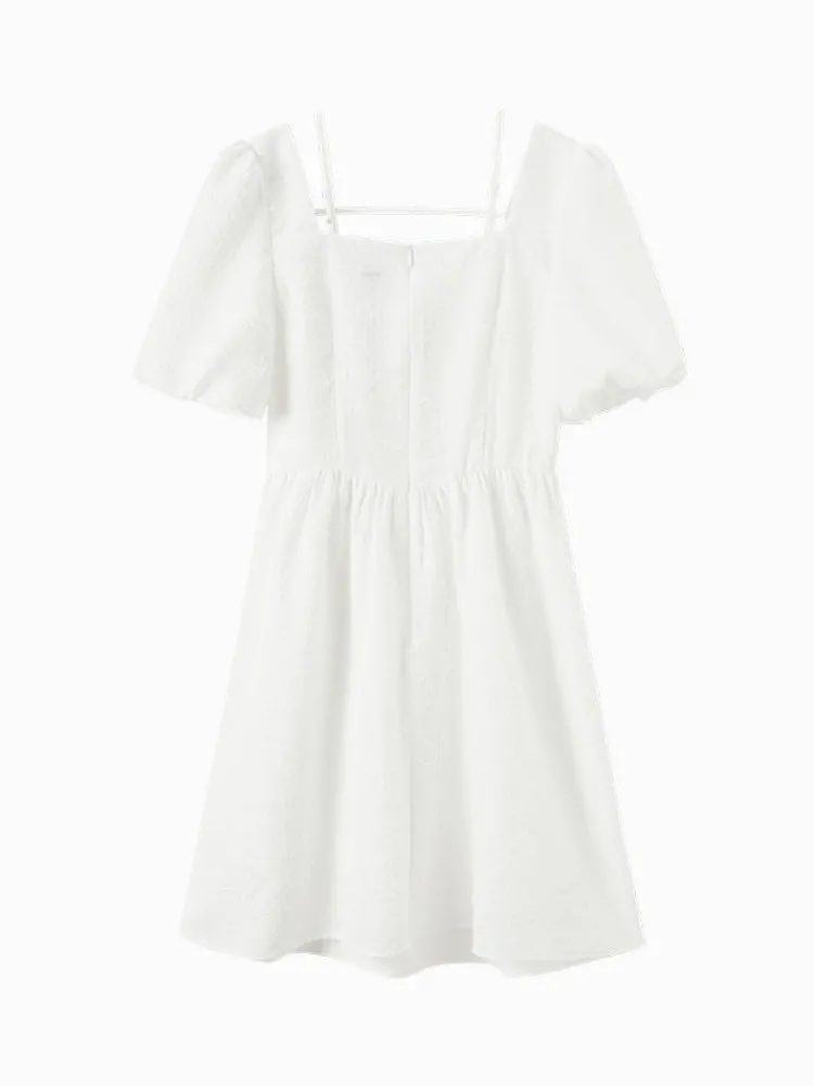 womens_jacquard_woven_dre_6.webp Women SEMIR Women's Jacquard Woven Dress