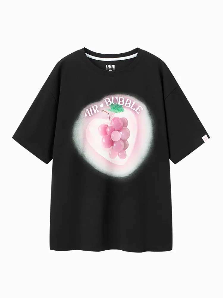 womens_knitted_comfortabl_13-1.webp Women SEMIR Women's Knitted Comfortable Cool Antibacterial Round Neck Short Sleeves T-Shirt