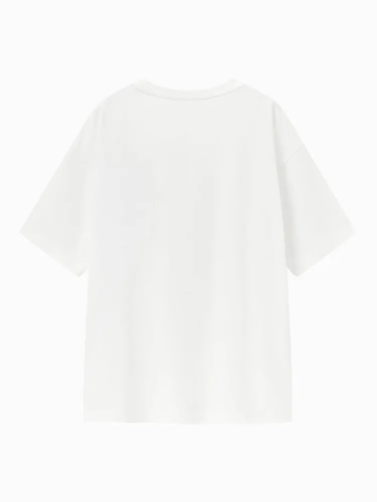 womens_knitted_comfortabl_16-1.webp Women SEMIR Women's Knitted Comfortable Cool Antibacterial Round Neck Short Sleeves T-Shirt
