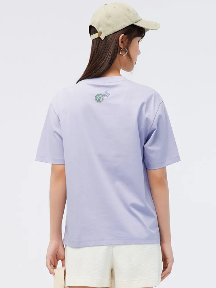 womens_knitted_comfortabl_17-2.webp Women SEMIR Women's Knitted Comfortable Cool Antibacterial Round Neck Short Sleeves T-Shirt