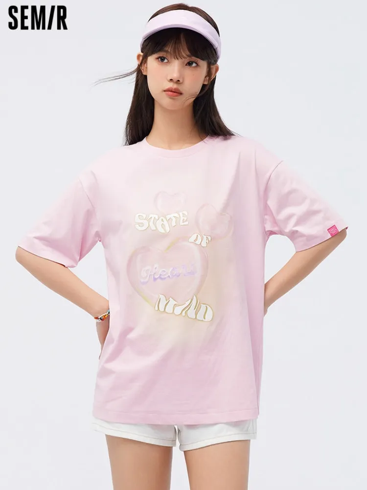 womens_knitted_comfortabl_5-1.webp Women SEMIR Women's Knitted Comfortable Cool Antibacterial Round Neck Short Sleeves T-Shirt