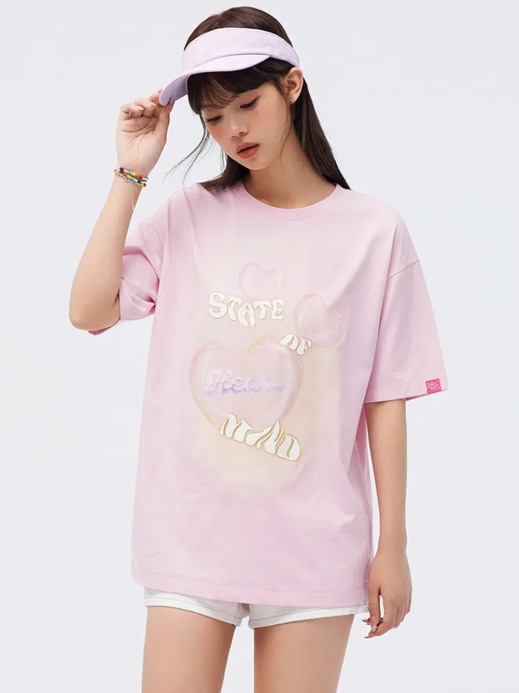 womens_knitted_comfortabl_7-1.webp Women SEMIR Women's Knitted Comfortable Cool Antibacterial Round Neck Short Sleeves T-Shirt
