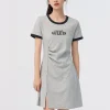 Women SEMIR Women's Knitted Dress