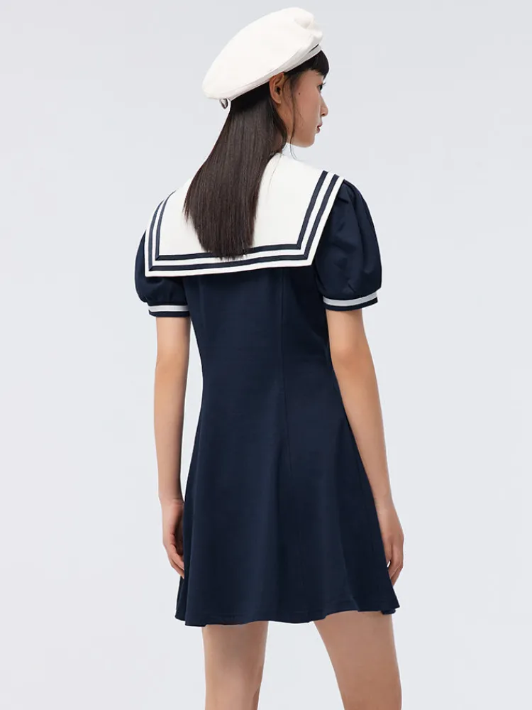 womens_knitted_dress_1-1.webp Women SEMIR Women's Knitted Dress