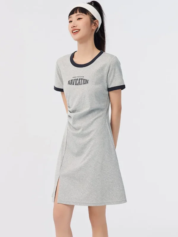Women SEMIR Women's Knitted Dress