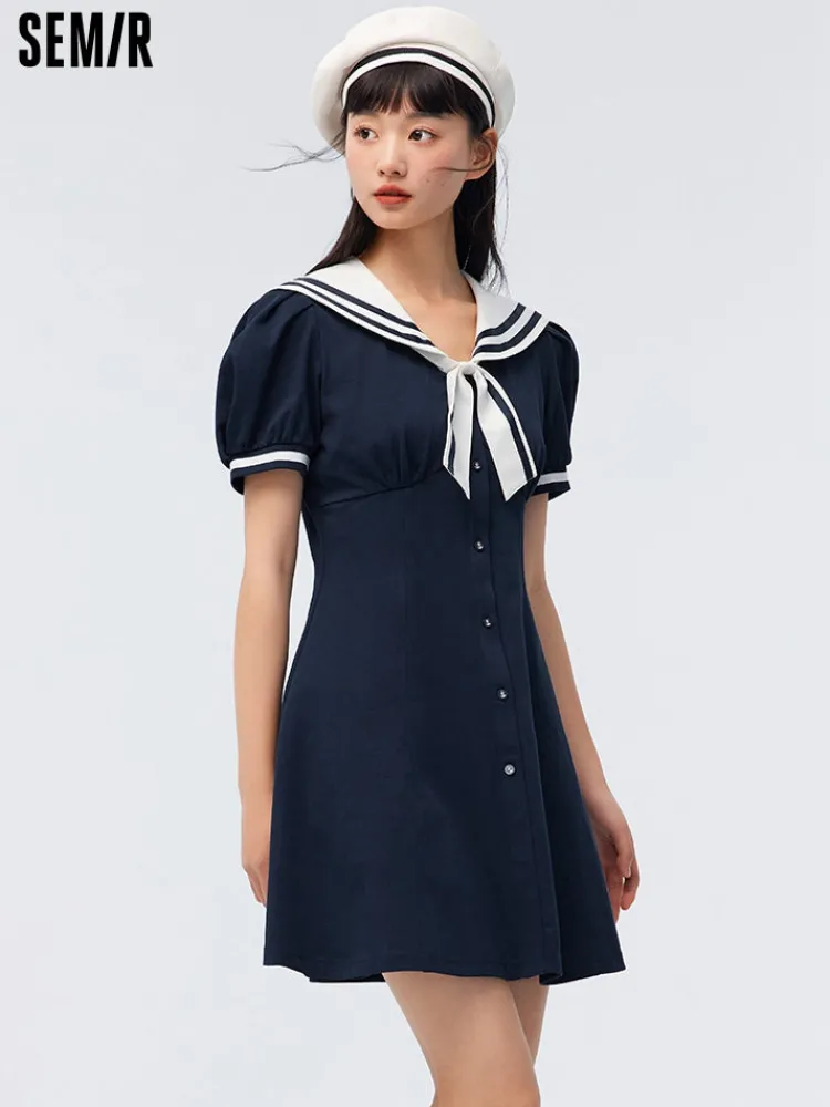 womens_knitted_dress_11-1.webp Women SEMIR Women's Knitted Dress