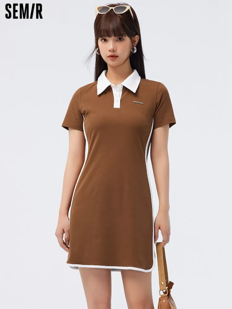 womens_knitted_dress_11-2.webp Women SEMIR Women's Knitted Dress