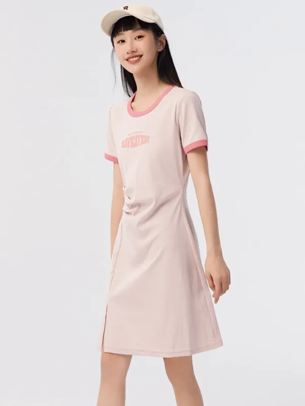 Women SEMIR Women's Knitted Dress