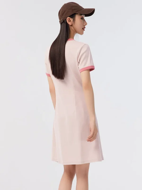 Women SEMIR Women's Knitted Dress