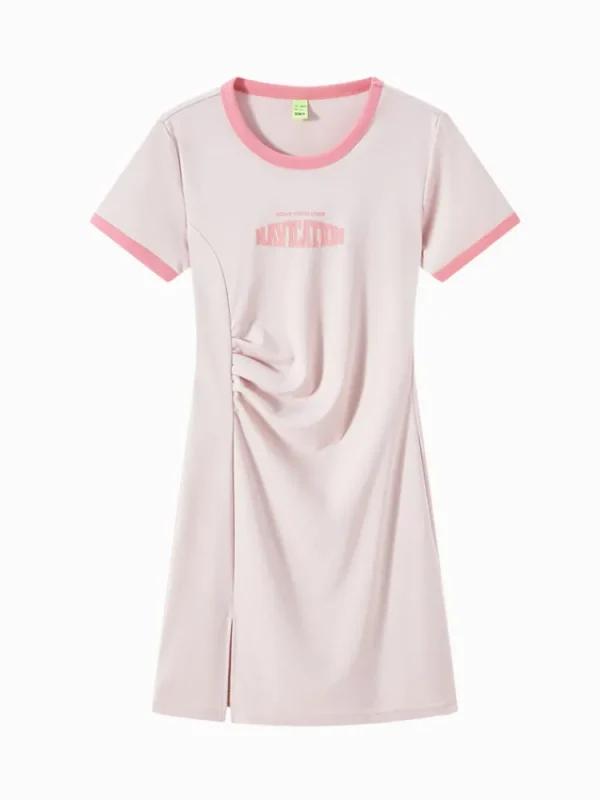 Women SEMIR Women's Knitted Dress