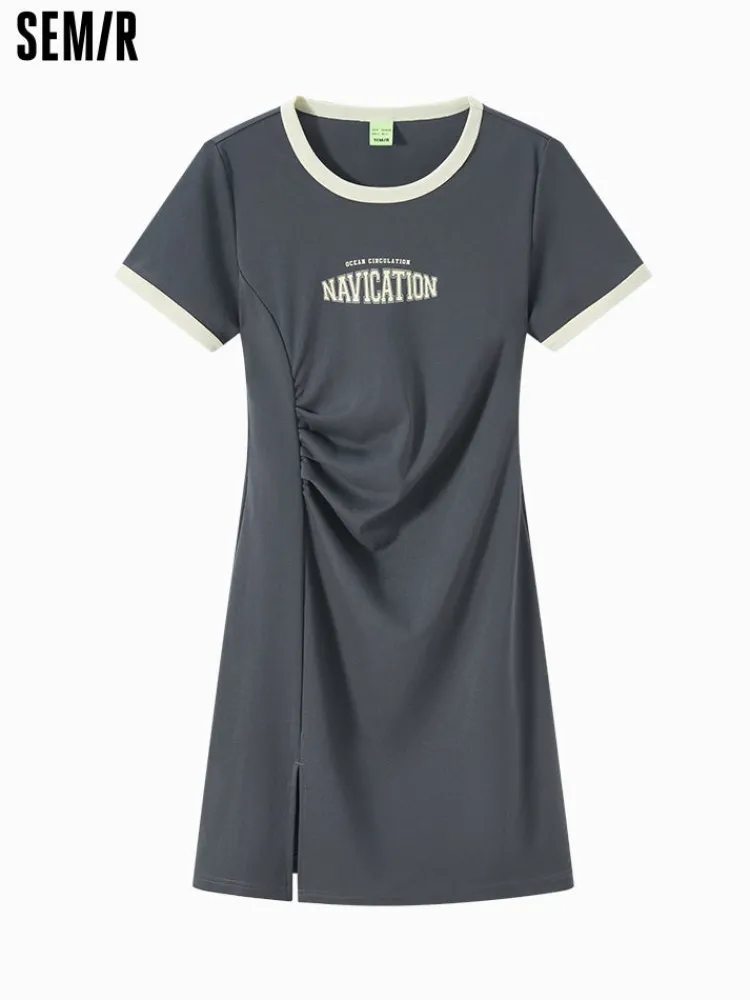 womens_knitted_dress_16.webp Women SEMIR Women's Knitted Dress
