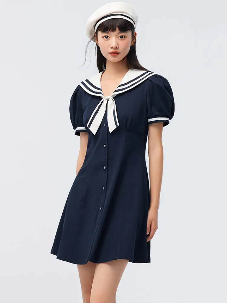 womens_knitted_dress_2-1.webp Women SEMIR Women's Knitted Dress