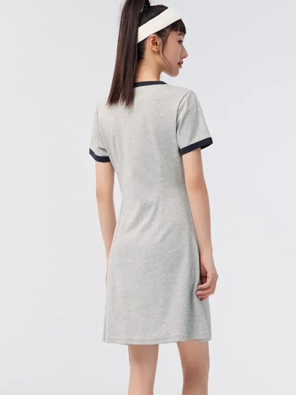 Women SEMIR Women's Knitted Dress