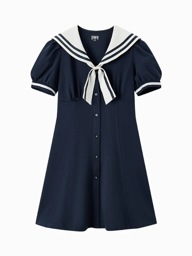 womens_knitted_dress_3-1.webp Women SEMIR Women's Knitted Dress
