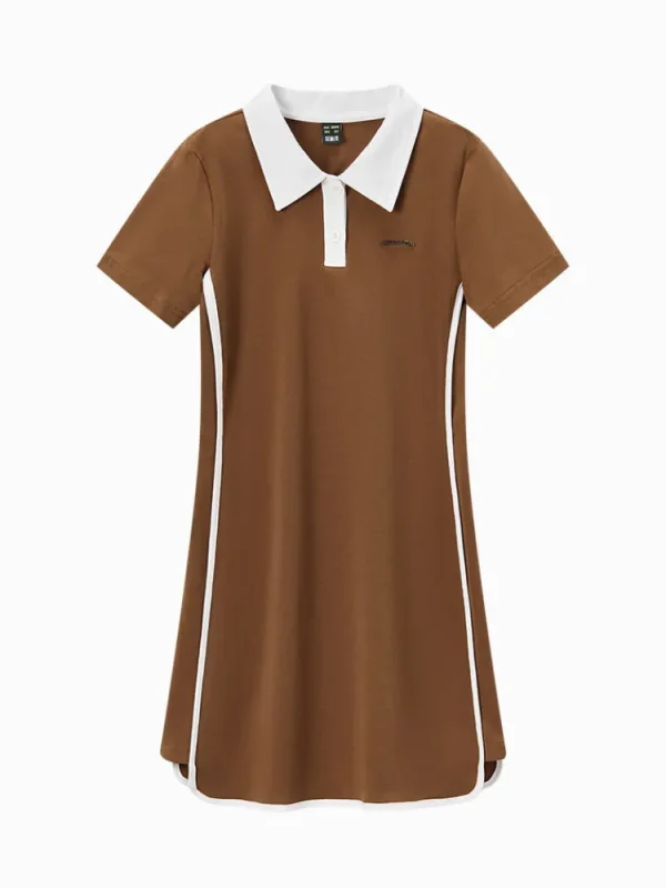 Women SEMIR Women's Knitted Dress