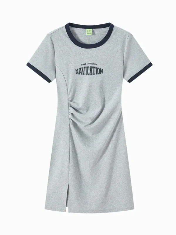 Women SEMIR Women's Knitted Dress