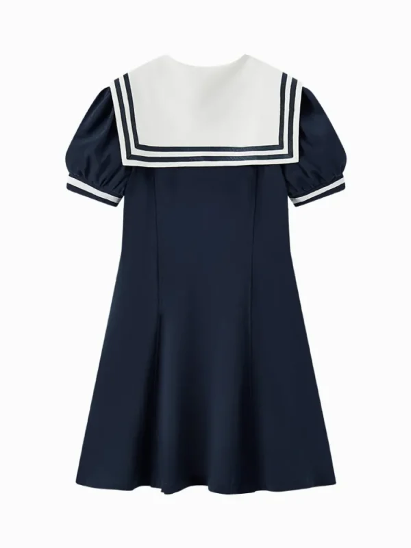 Women SEMIR Women's Knitted Dress