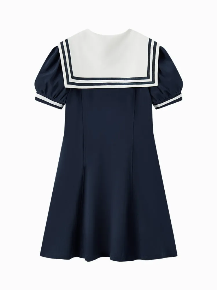 womens_knitted_dress_4-1.webp Women SEMIR Women's Knitted Dress