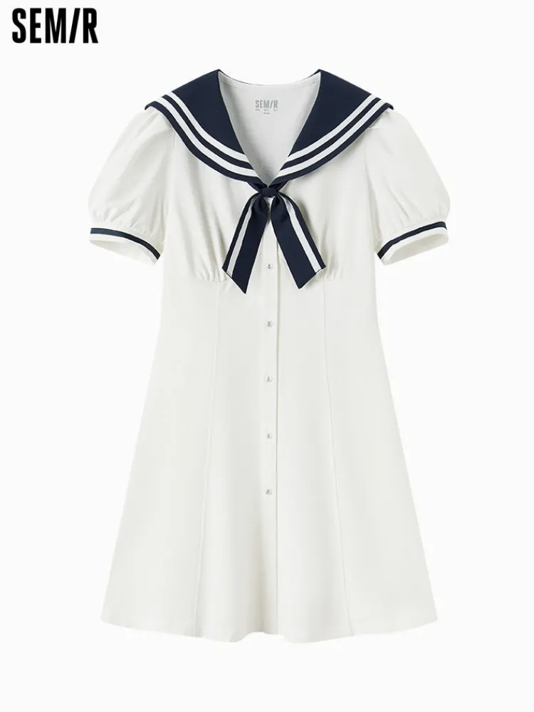 womens_knitted_dress_5-1.webp Women SEMIR Women's Knitted Dress