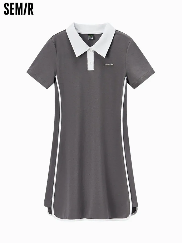 womens_knitted_dress_5-2.webp Women SEMIR Women's Knitted Dress