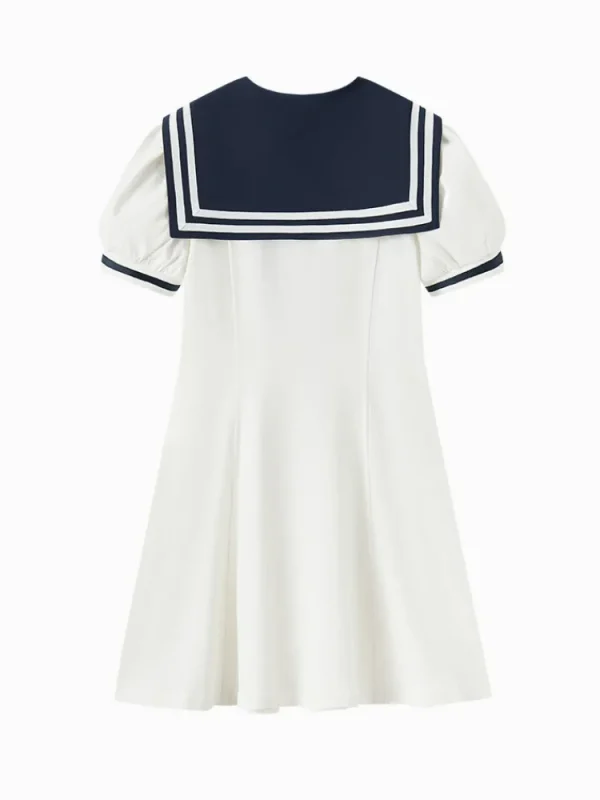 Women SEMIR Women's Knitted Dress