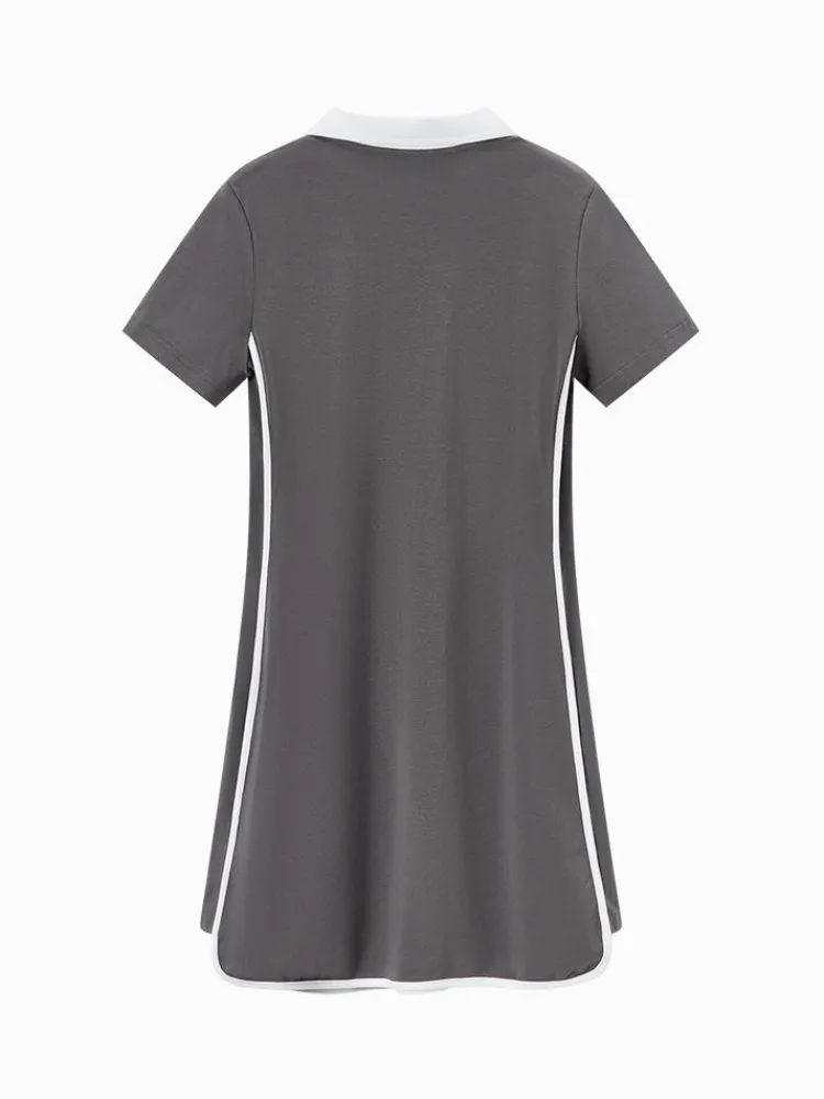 womens_knitted_dress_6-2.webp Women SEMIR Women's Knitted Dress