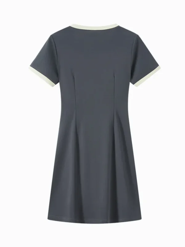 Women SEMIR Women's Knitted Dress