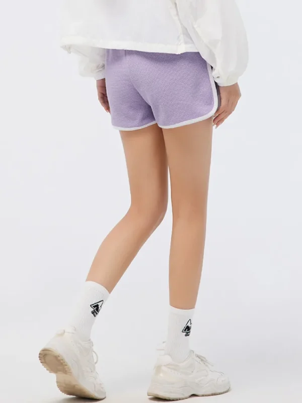 Women SEMIR Women's Knitted Other Casual Pants