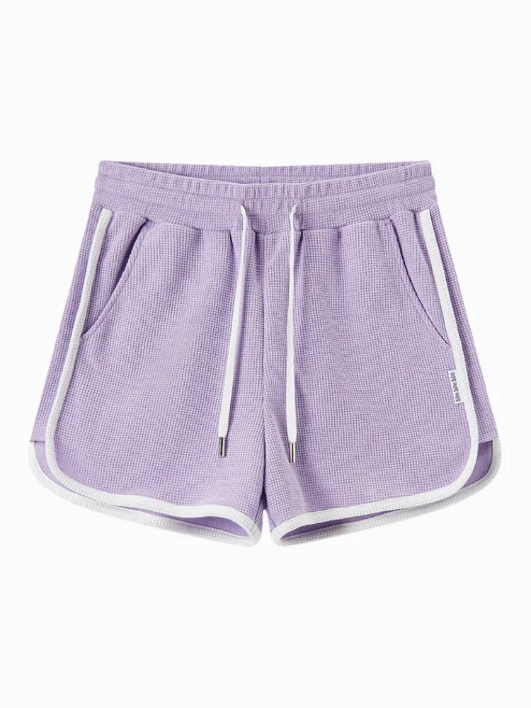 womens_knitted_other_casu_13-1.webp Women SEMIR Women's Knitted Other Casual Pants