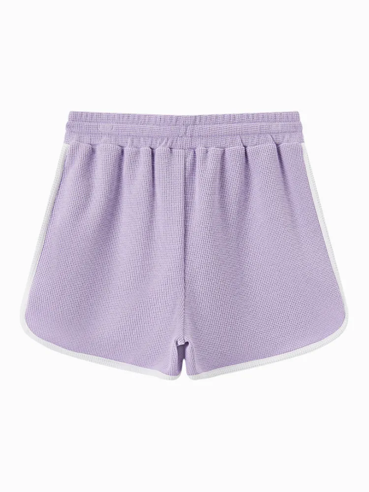 womens_knitted_other_casu_14-1.webp Women SEMIR Women's Knitted Other Casual Pants