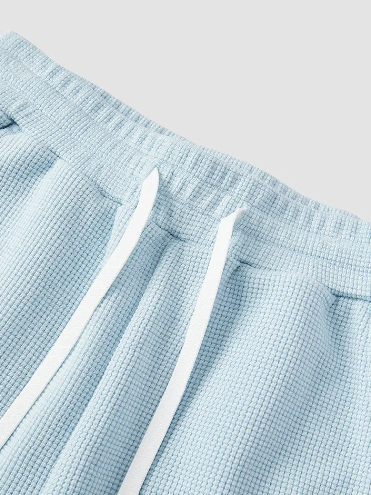 womens_knitted_other_casu_17-1.webp Women SEMIR Women's Knitted Other Casual Pants