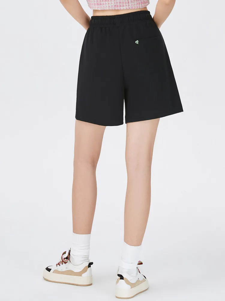 womens_knitted_other_casu_17.webp Women SEMIR Women's Knitted Other Casual Pants