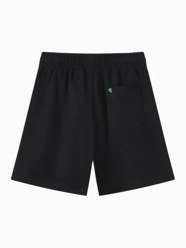 Women SEMIR Women's Knitted Other Casual Pants