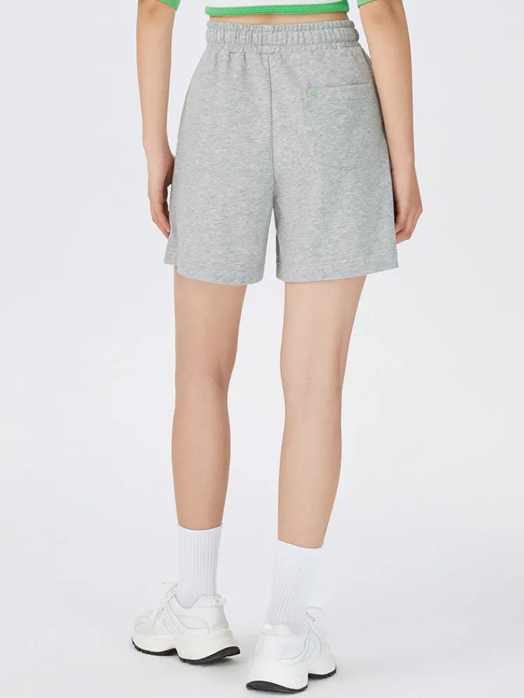 womens_knitted_other_casu_2.webp Women SEMIR Women's Knitted Other Casual Pants