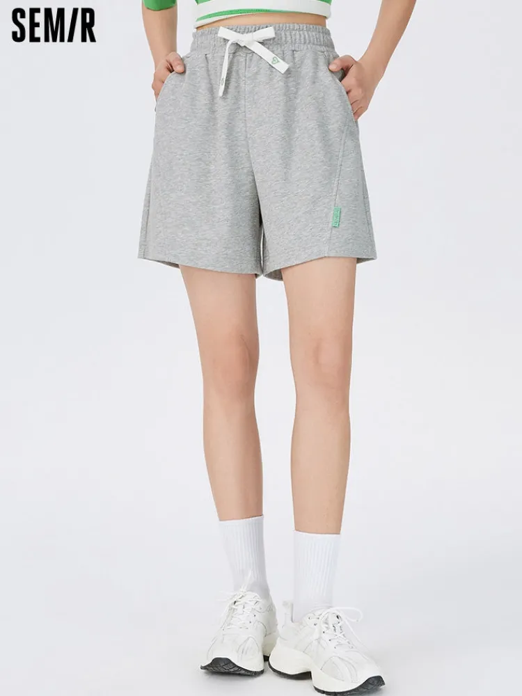 womens_knitted_other_casu_20.webp Women SEMIR Women's Knitted Other Casual Pants