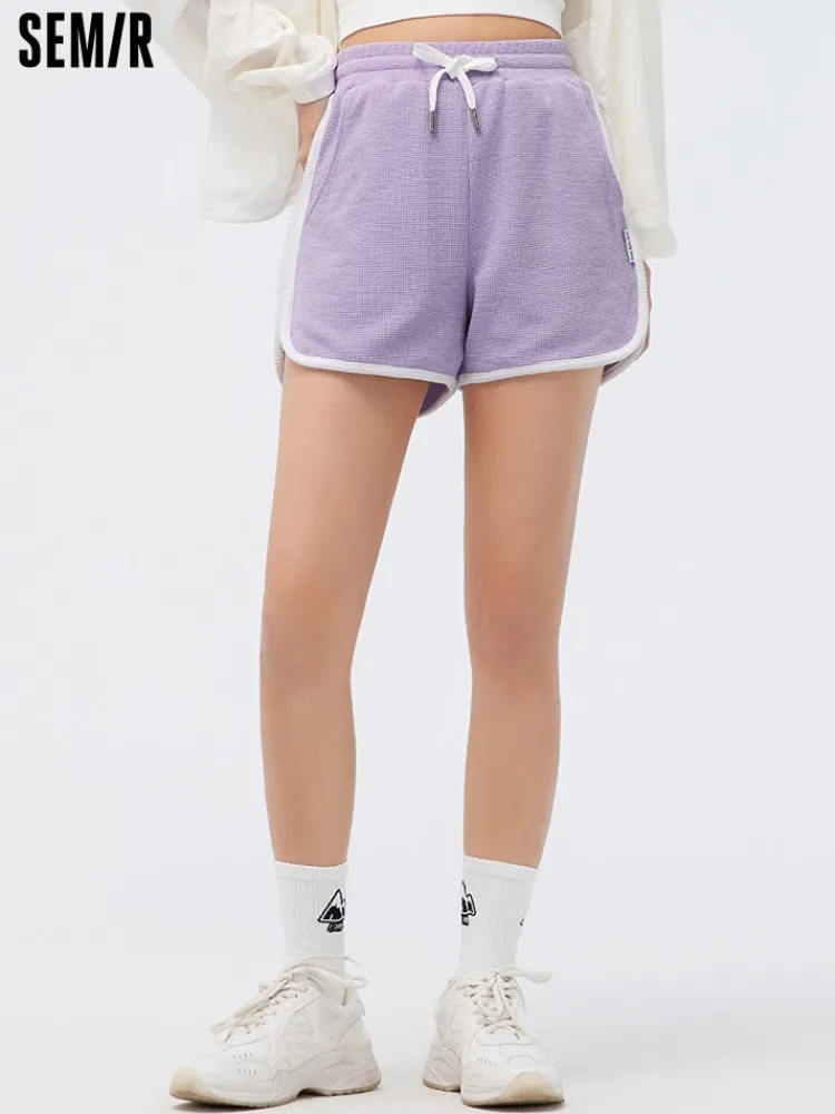 womens_knitted_other_casu_22-1.webp Women SEMIR Women's Knitted Other Casual Pants