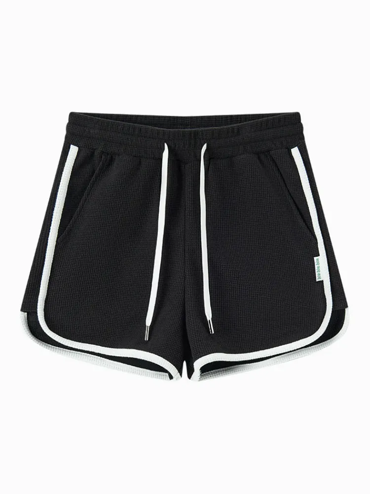 womens_knitted_other_casu_3-1.webp Women SEMIR Women's Knitted Other Casual Pants