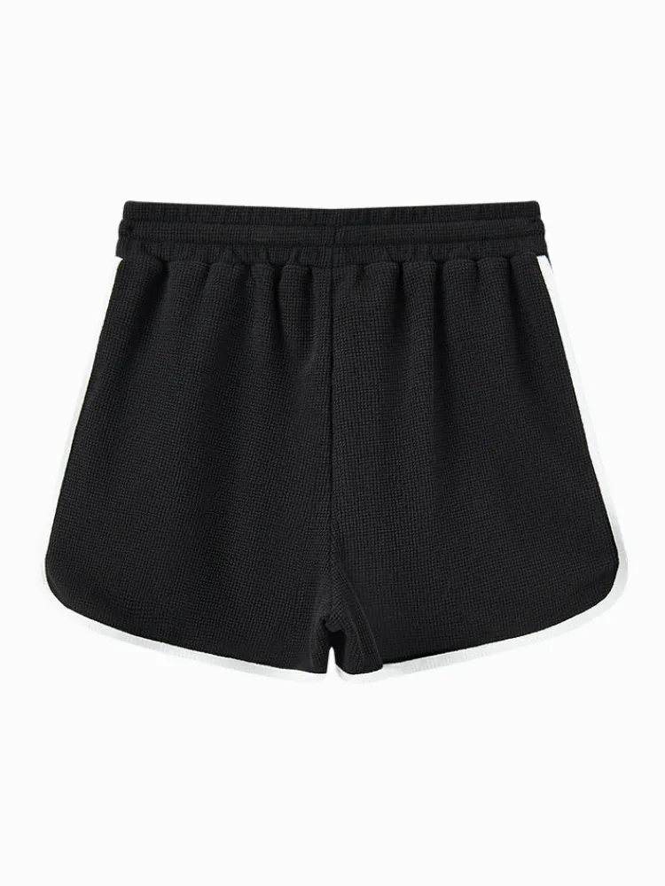 womens_knitted_other_casu_4-1.webp Women SEMIR Women's Knitted Other Casual Pants