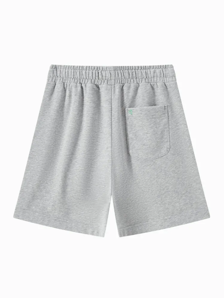 womens_knitted_other_casu_4.webp Women SEMIR Women's Knitted Other Casual Pants