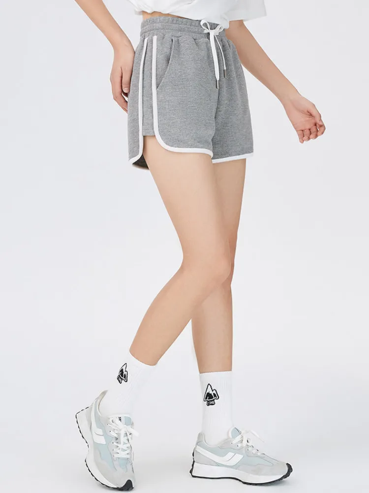 womens_knitted_other_casu_6-1.webp Women SEMIR Women's Knitted Other Casual Pants