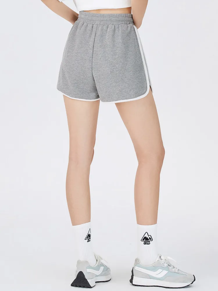 womens_knitted_other_casu_7-1.webp Women SEMIR Women's Knitted Other Casual Pants