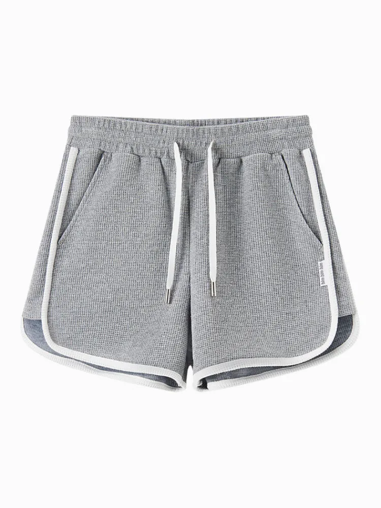 womens_knitted_other_casu_8-1.webp Women SEMIR Women's Knitted Other Casual Pants