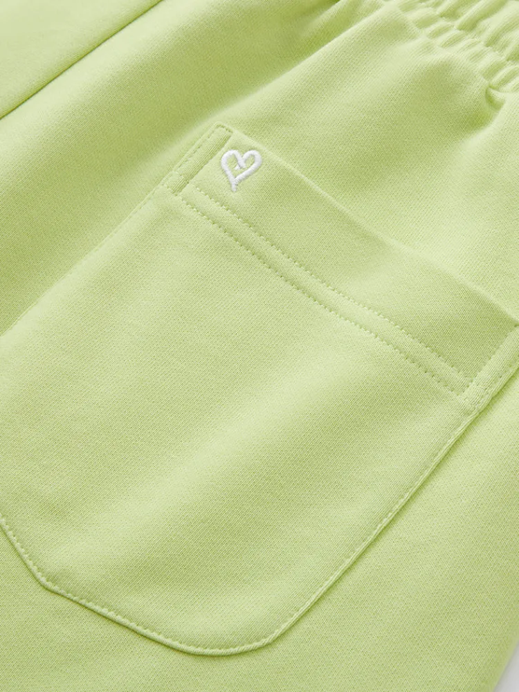 womens_knitted_other_casu_8.webp Women SEMIR Women's Knitted Other Casual Pants